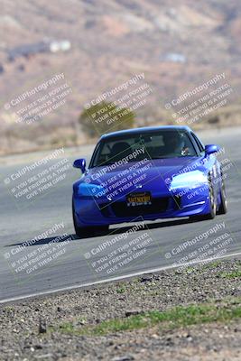 media/Feb-20-2022-Extreme Speed (Sun) [[73f81262fd]]/5-blue/session uno skidpad/